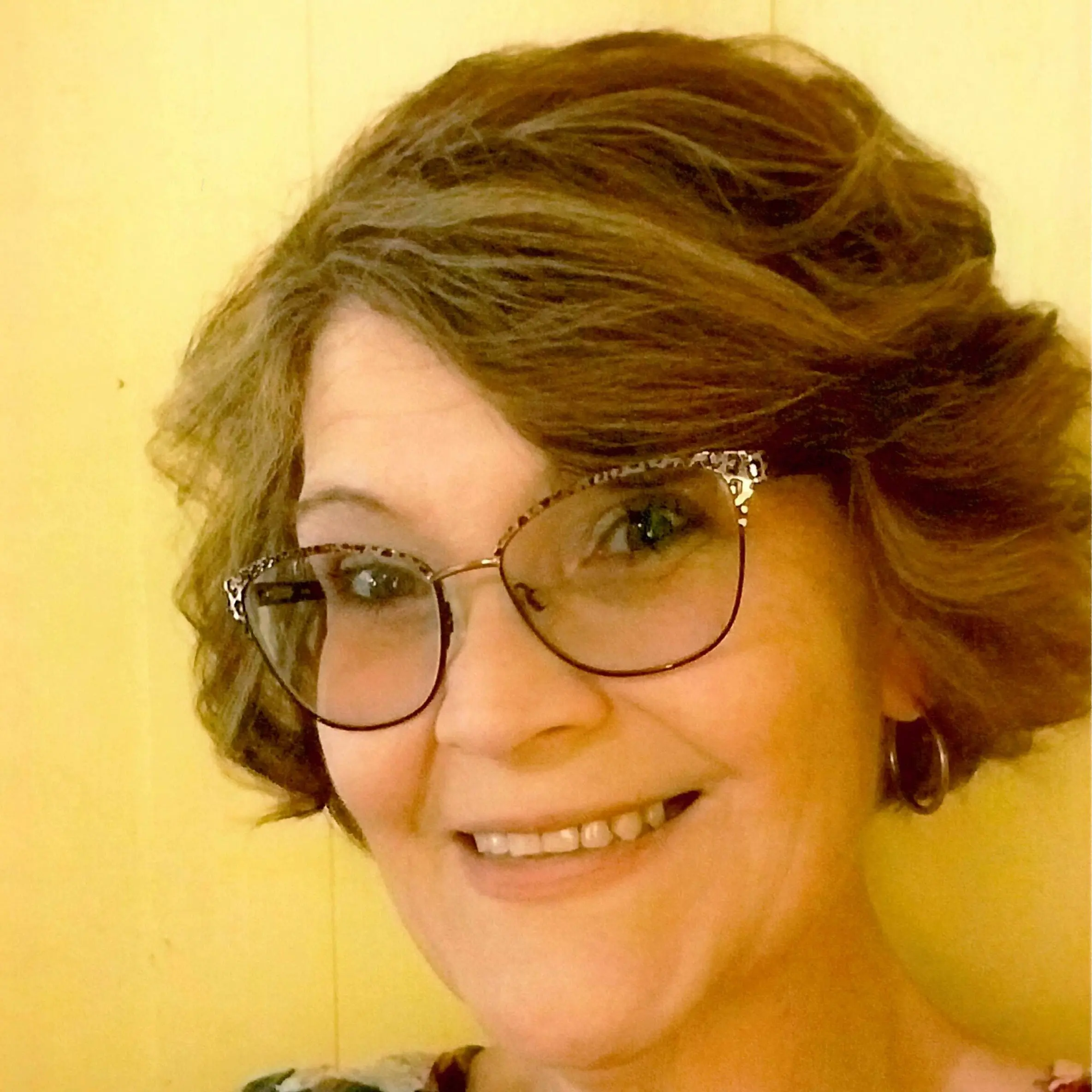 melissa-smith_250808_122946