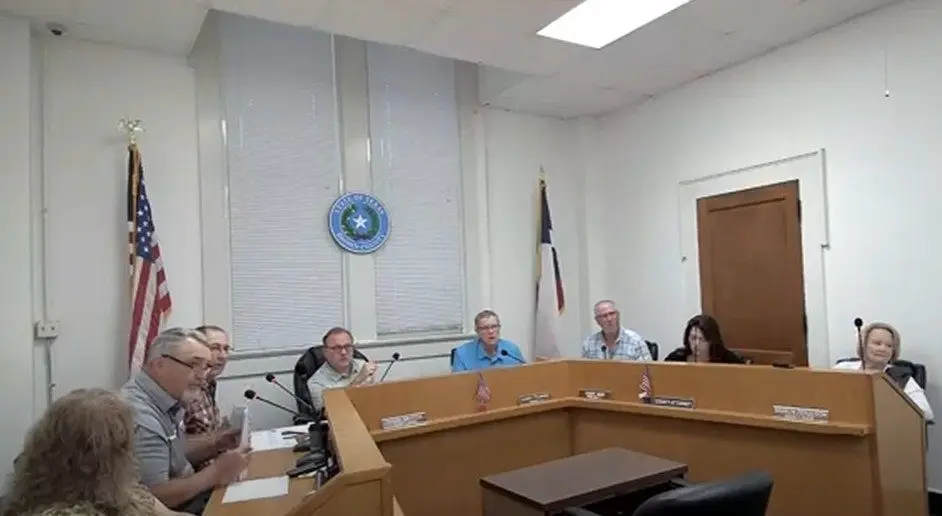 screenshot-2025-08-11-095641