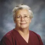 obit-pic-6-3
