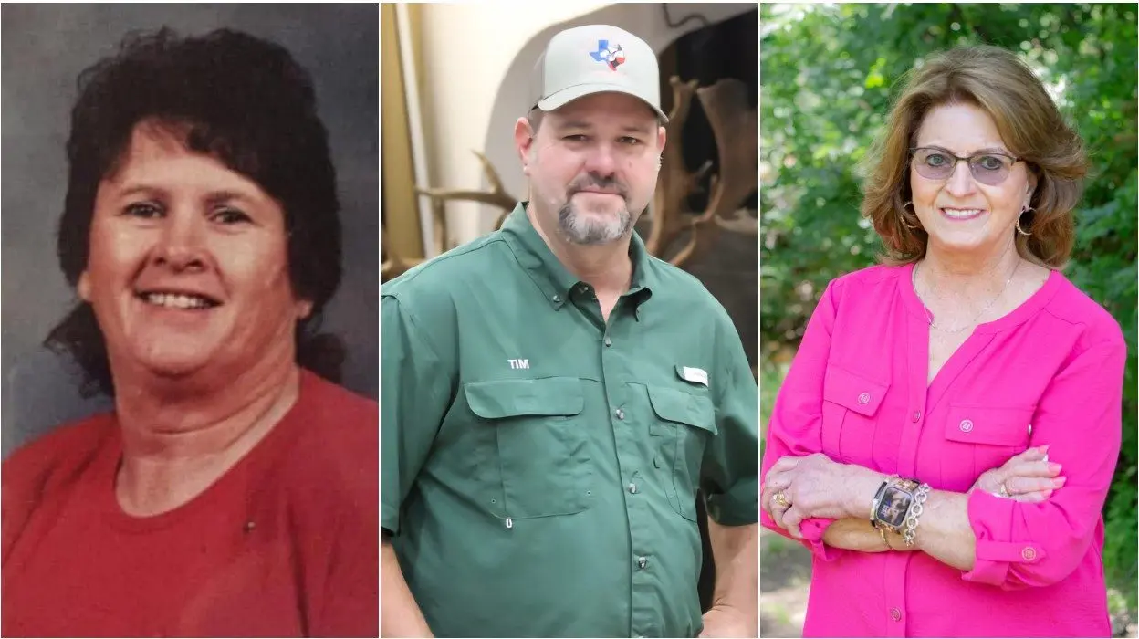 screenshot-2025-08-13-204814