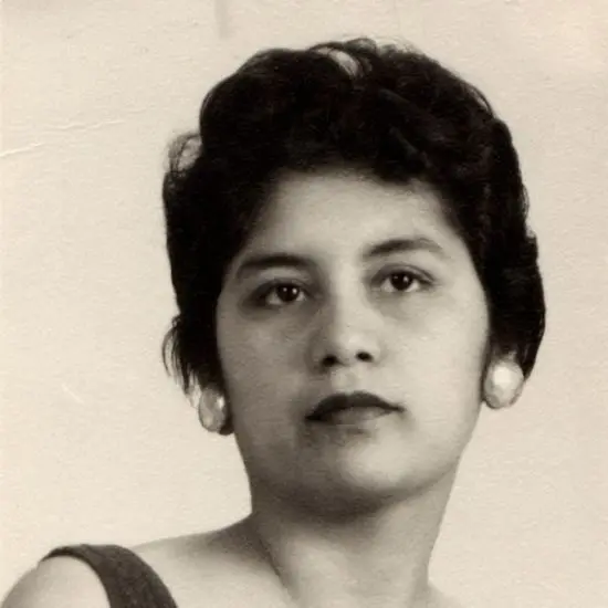 modesta-adames-rosales-pic