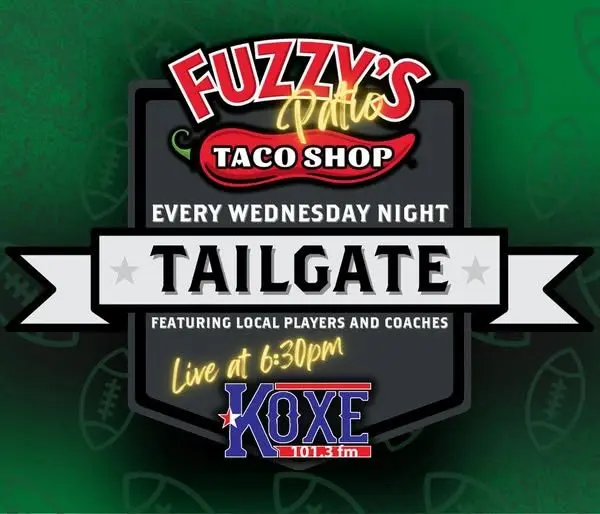 532373659_10165717546833712_2937191155322532471_n