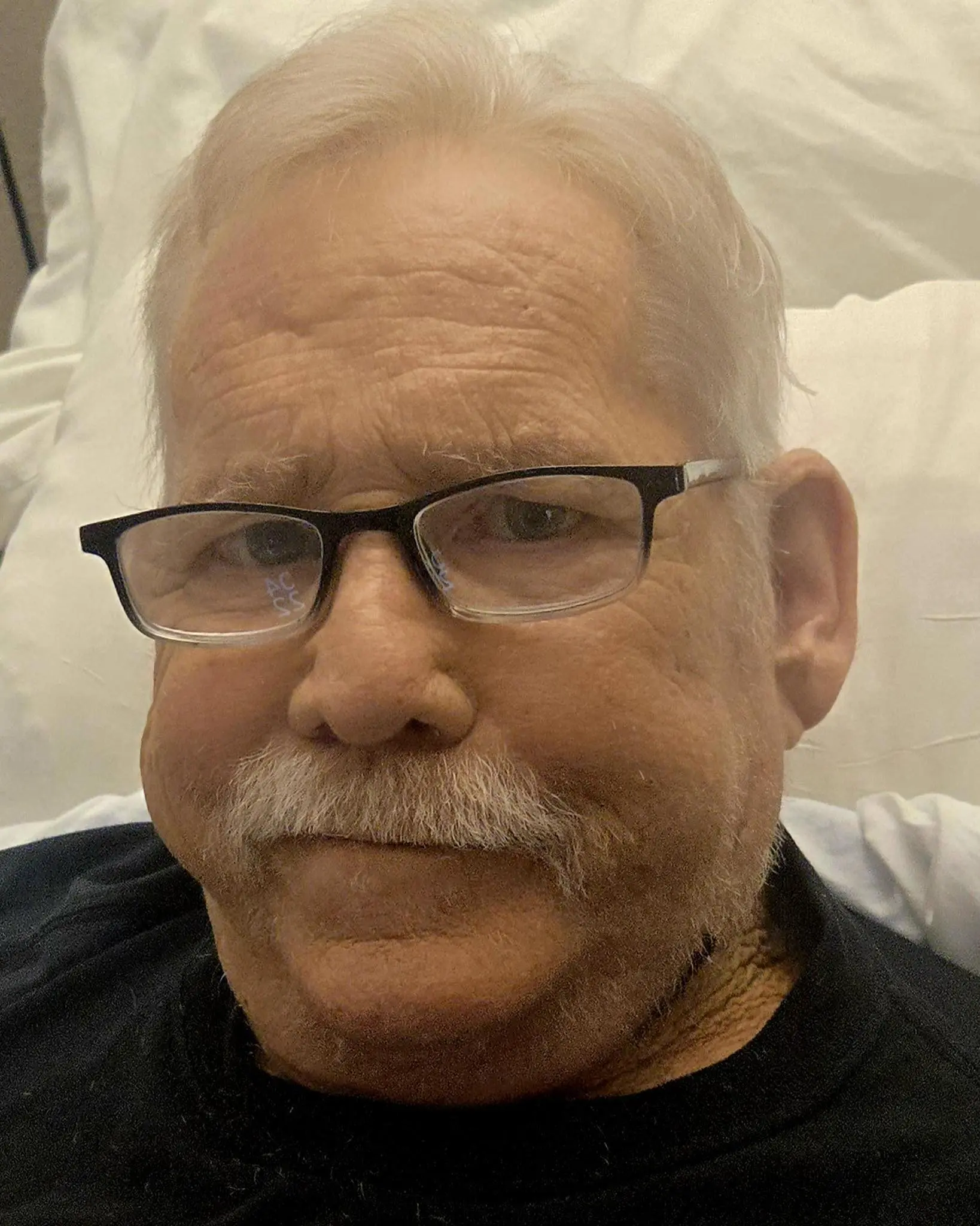 536283843_1291357169454266_6731825762697959064_n