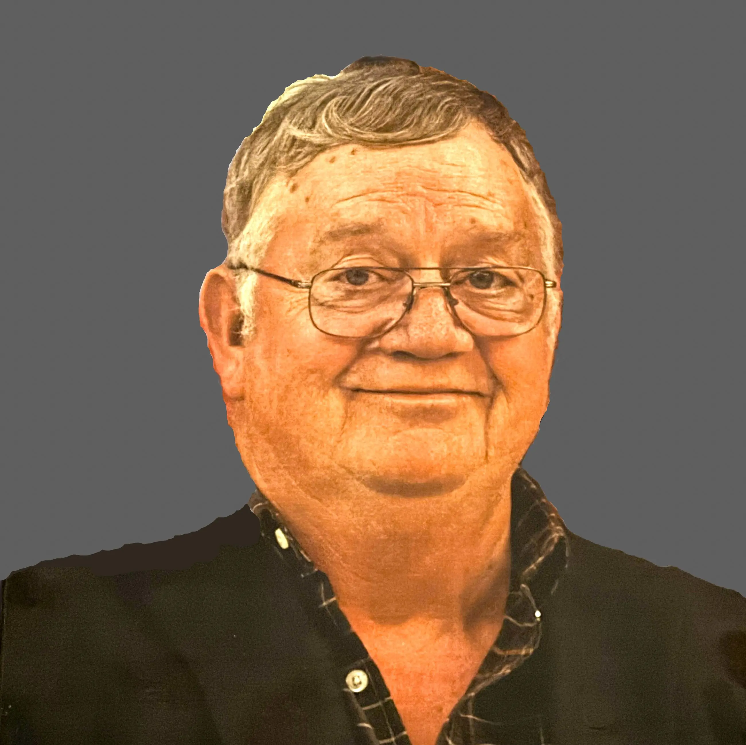 johnpetty-picture-001