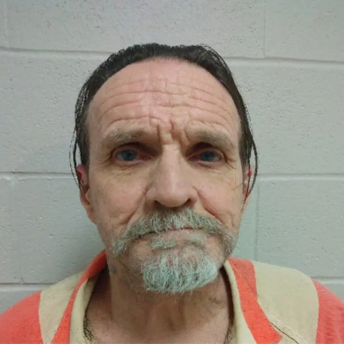 screenshot-2025-08-21-171752