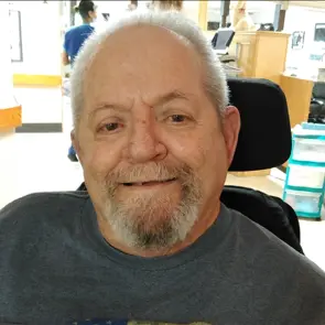 bruce-ransberger-pic