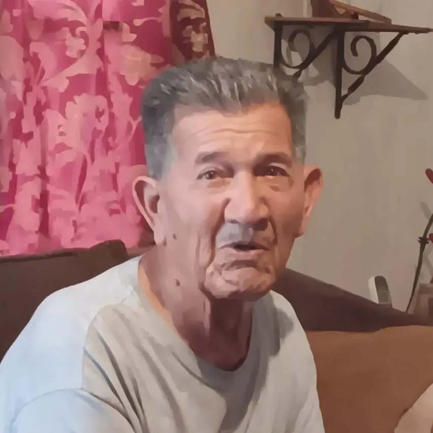 julio-rodriguez-obit