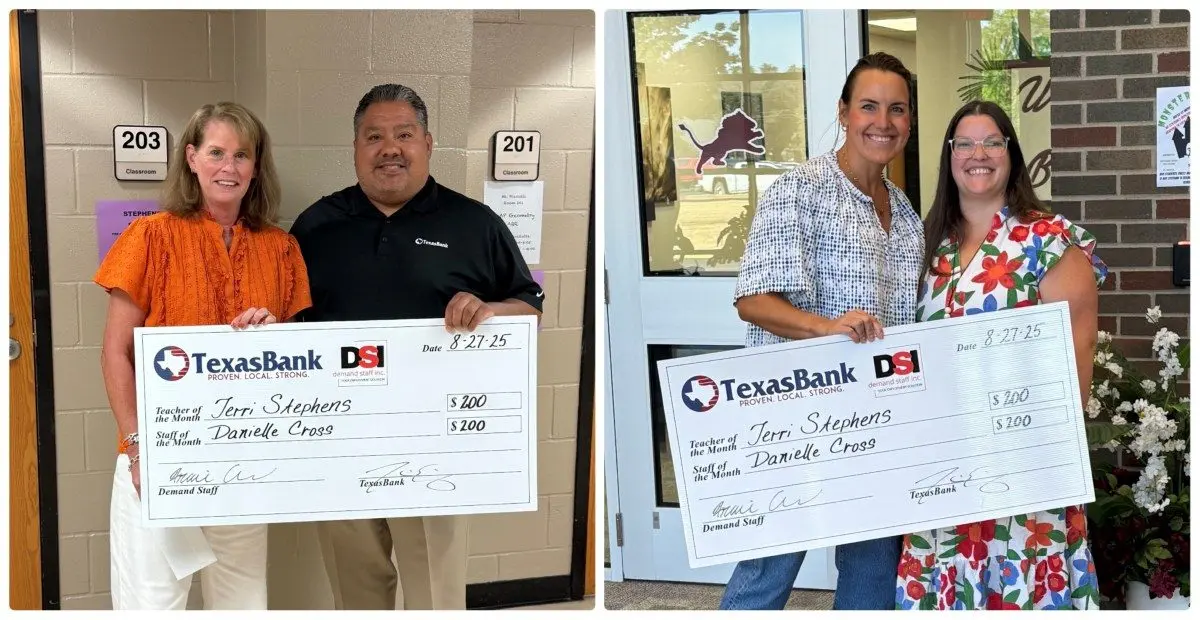 bhs_tom_aug_2025_wide