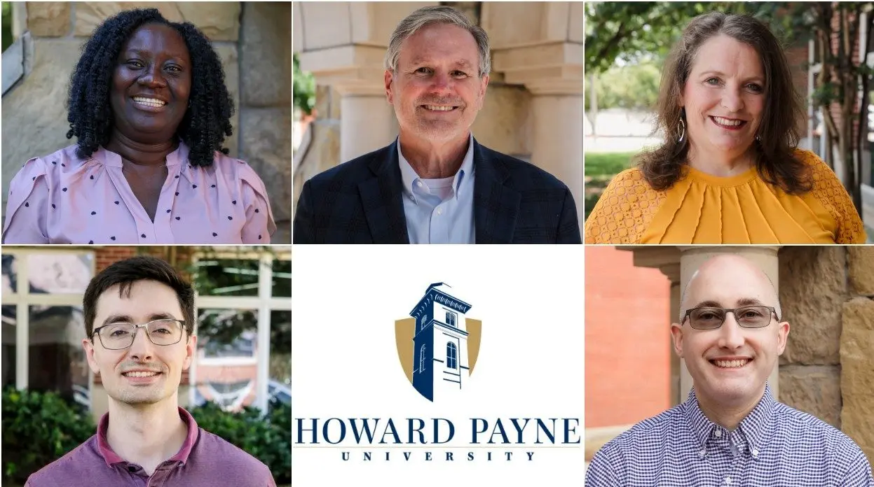 screenshot-2025-08-27-172010