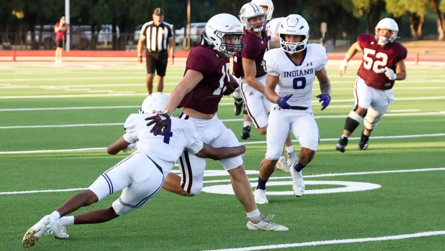 robbie-robinson-alvarado