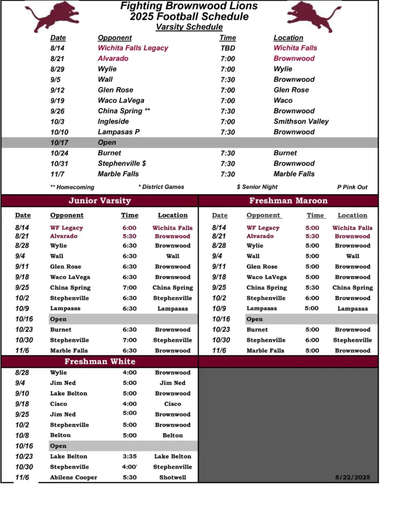 2025_football_schedule_-_rev_8222025