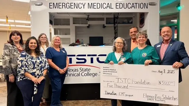 540853453_1597310068334850_1663941003983411681_n