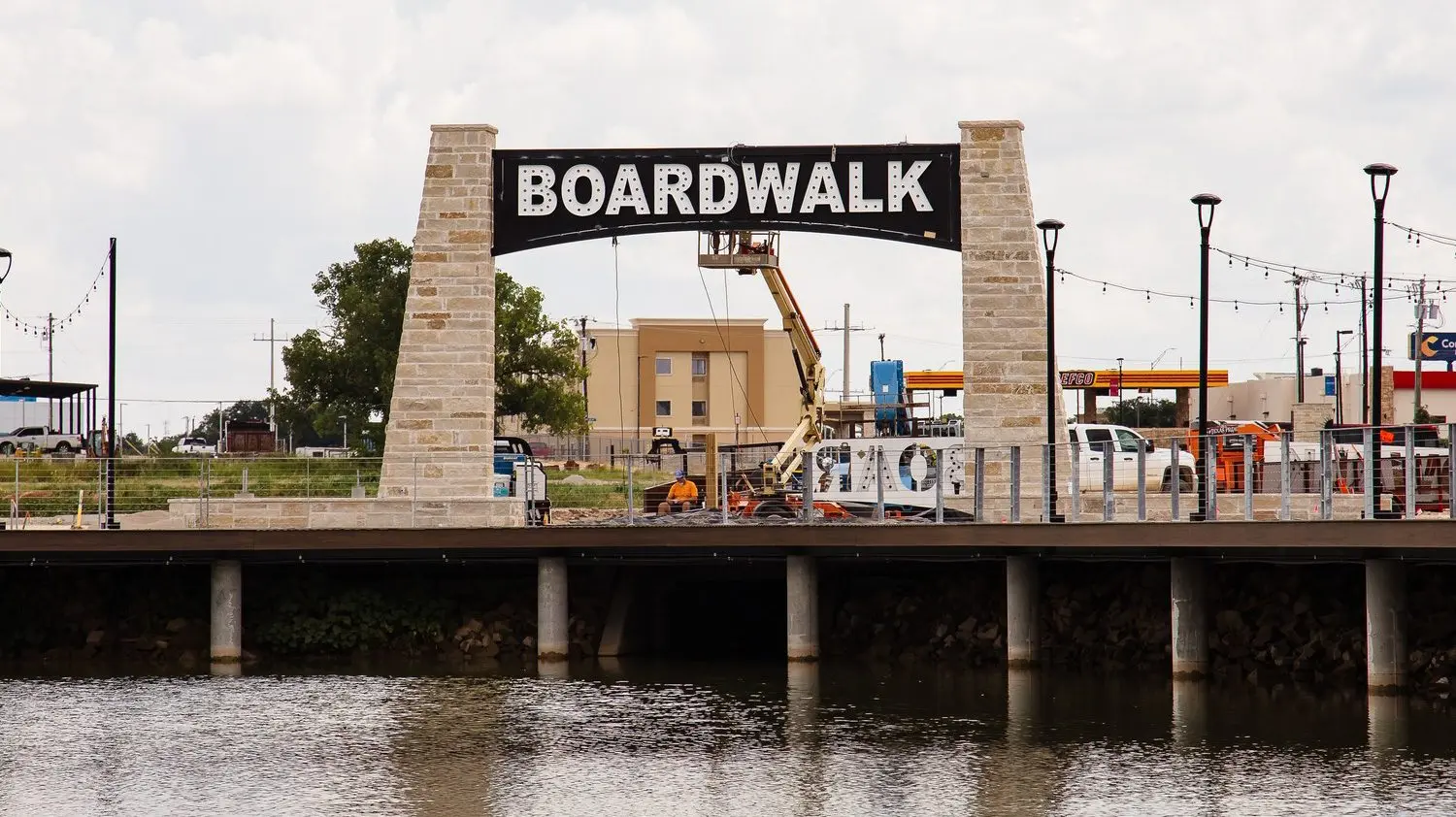 537131889_1223809583120838_7083306316354431457_n