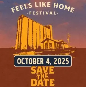 feelslikehomefest25_edit