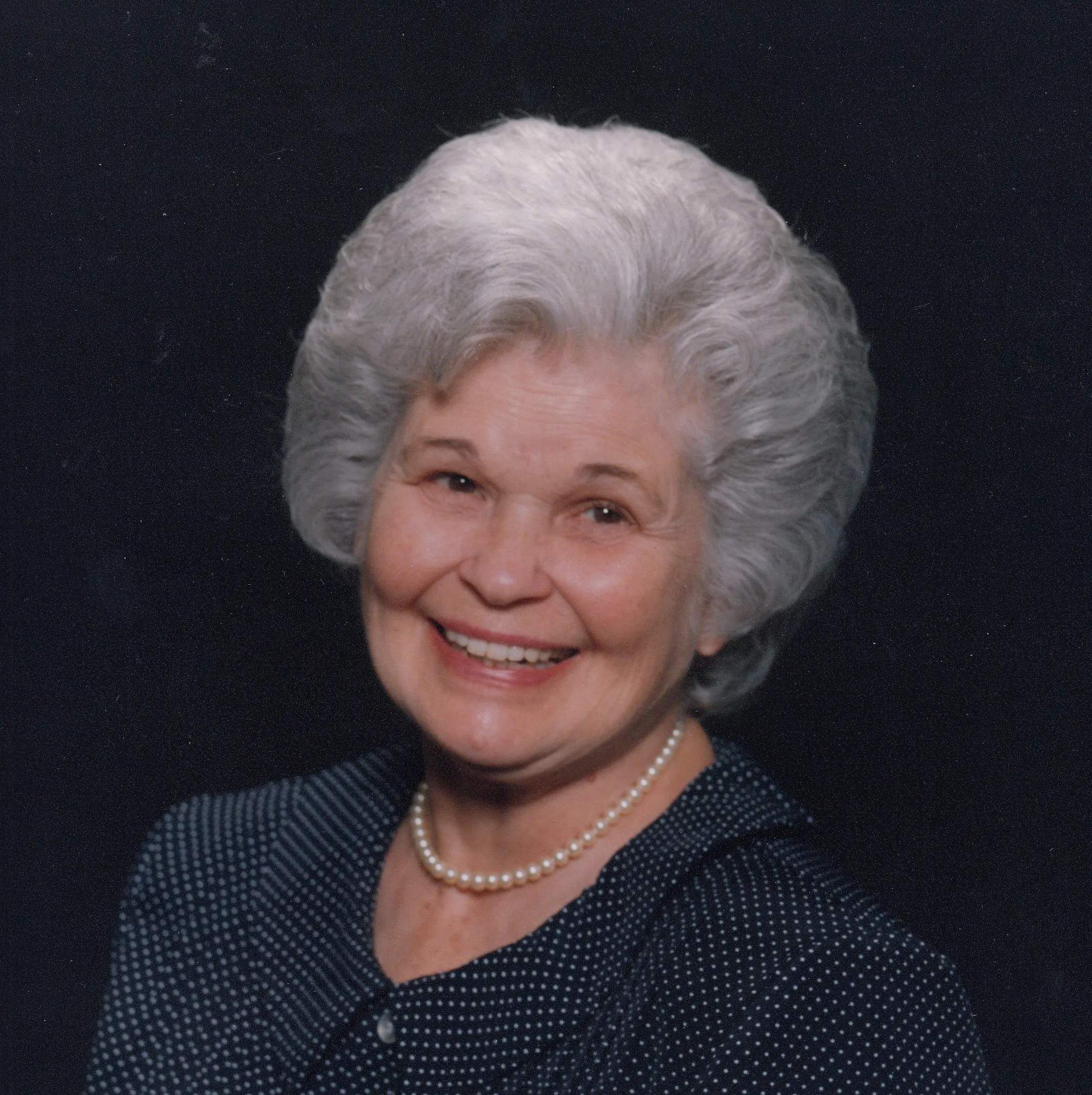 obit-pic-bobbie-jones