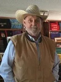 james-hancock-memorial-photo