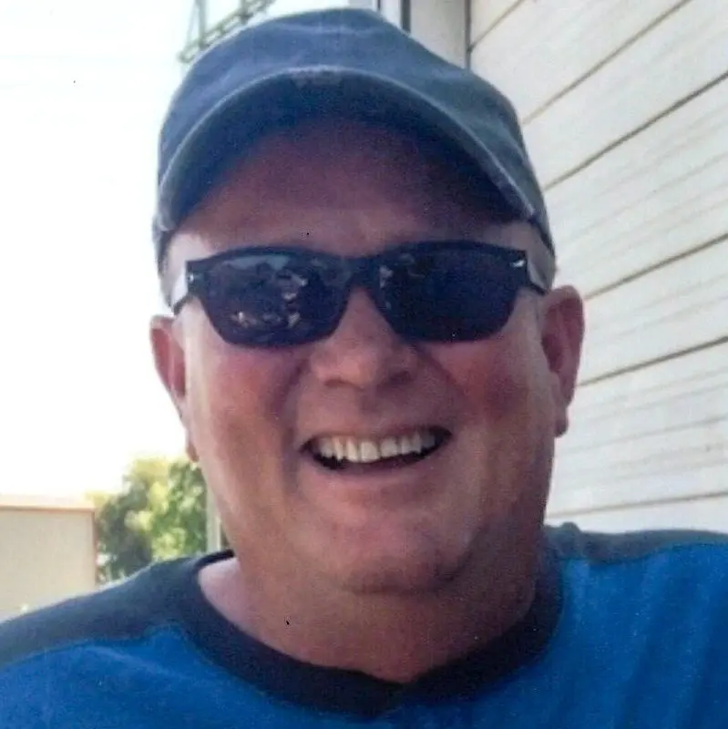 gregory-kent-wells-pic