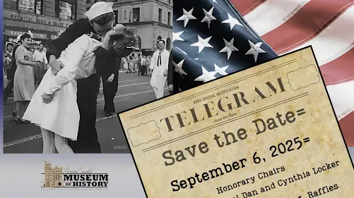 victory-at-last_edited