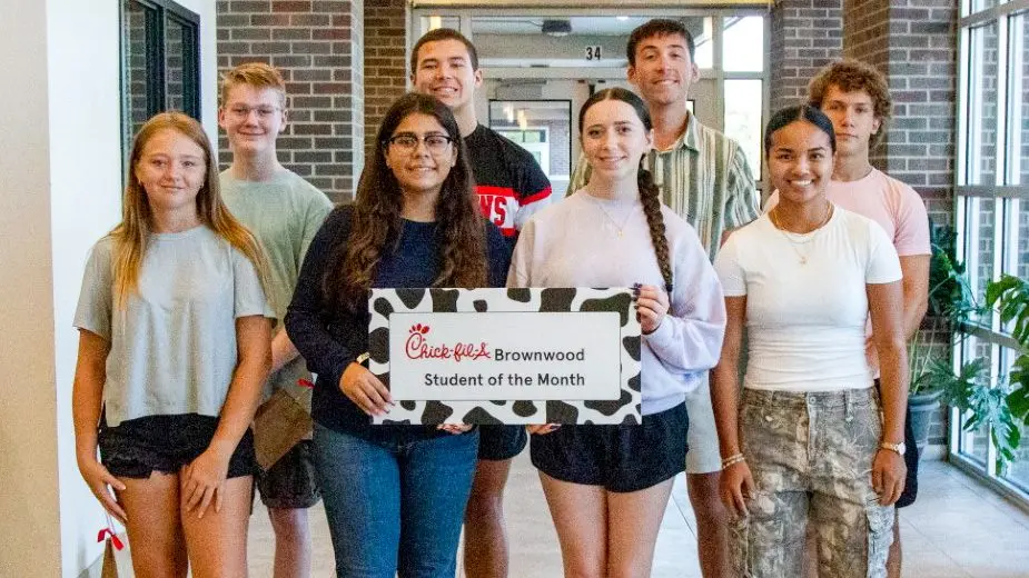 541766435_1446585040388976_7427797023522677027_n