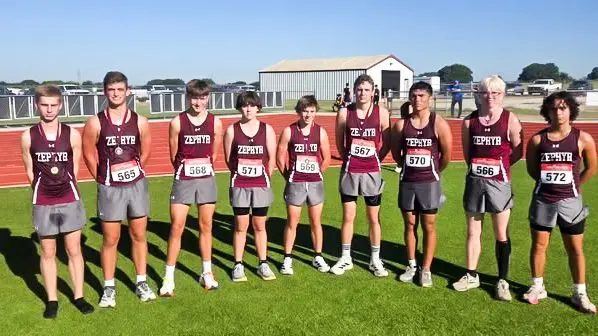 541032292_1113112534247698_5210542065522763867_n