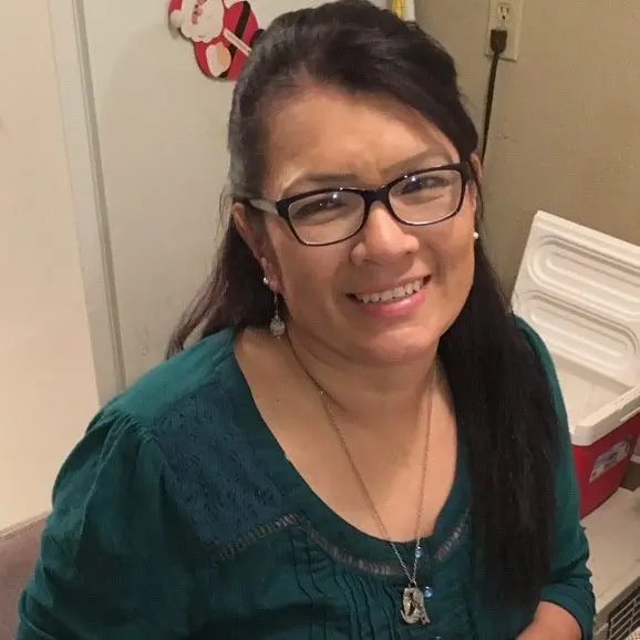 tina-rene-bordelon-pic