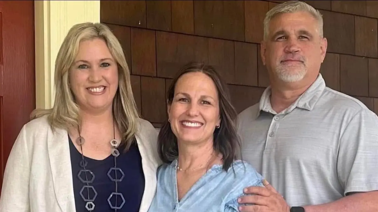 processed-f64a9165-6c7b-418d-a047-928eb64ea383_edited