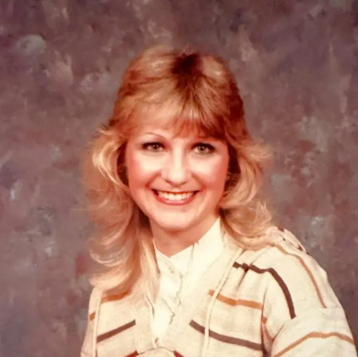 susan-wiley-memorial-photo