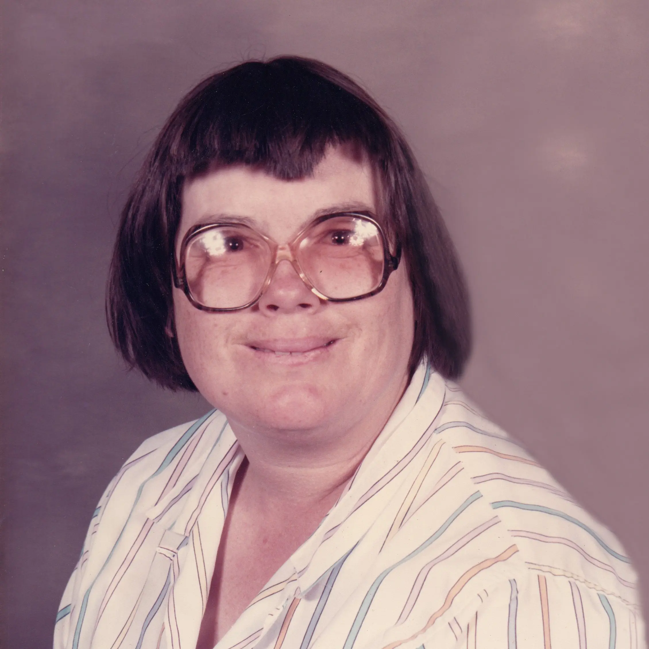 1757203562-9221938_obit_pic