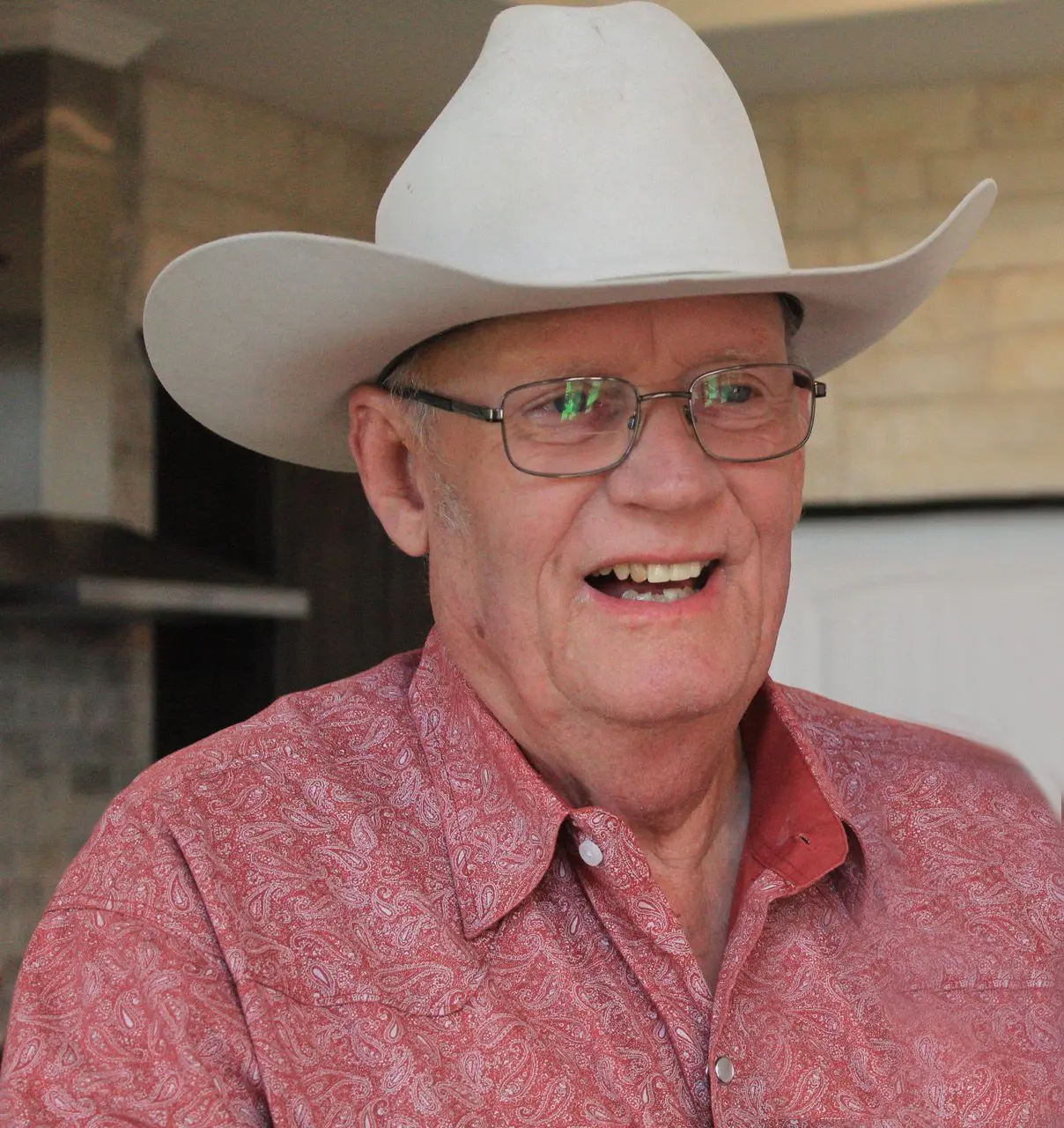 1757178349-894152_obit_pic-1