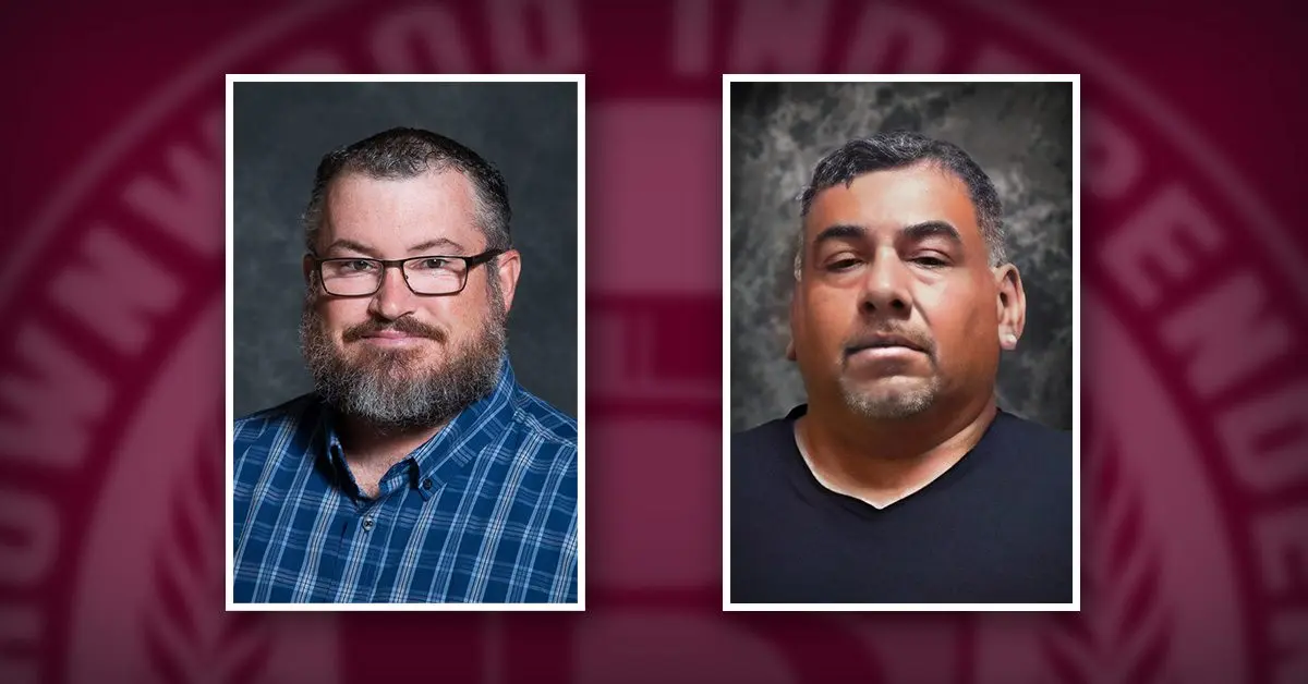 spotlight_bisd_sept_2025_wide