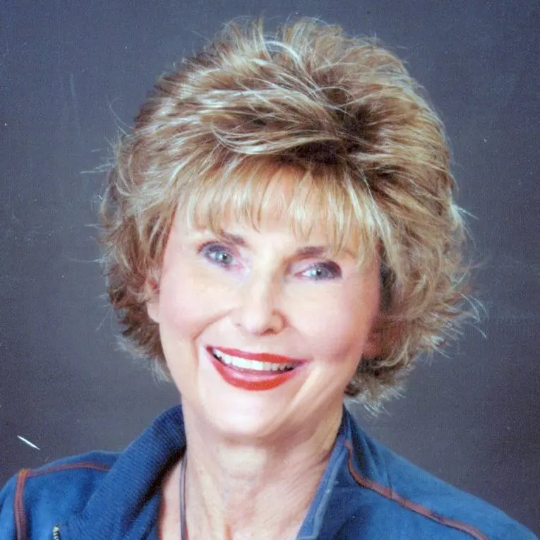 netta-mccord-wilson-pic