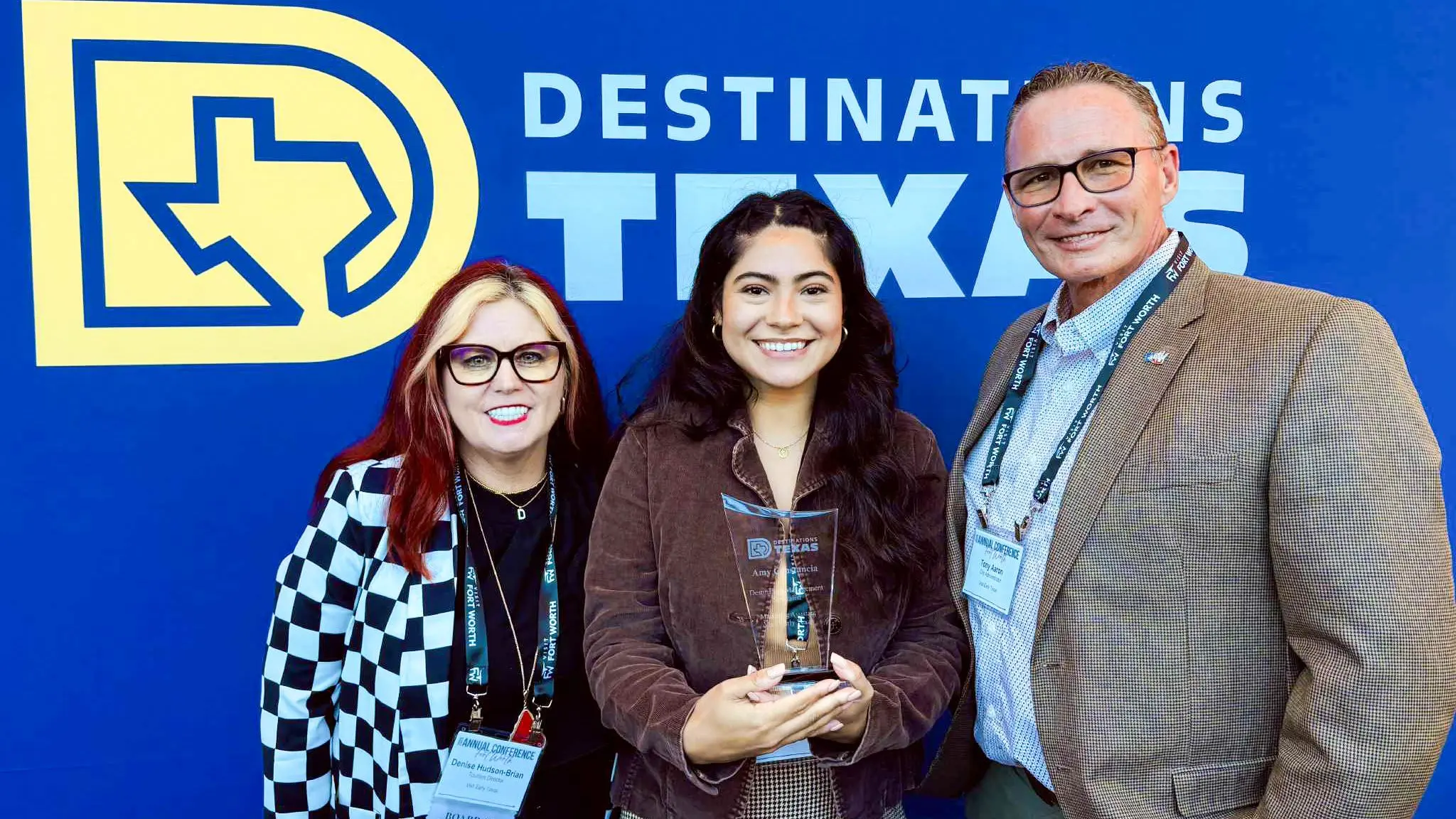 amy-constanica-dms-certfication