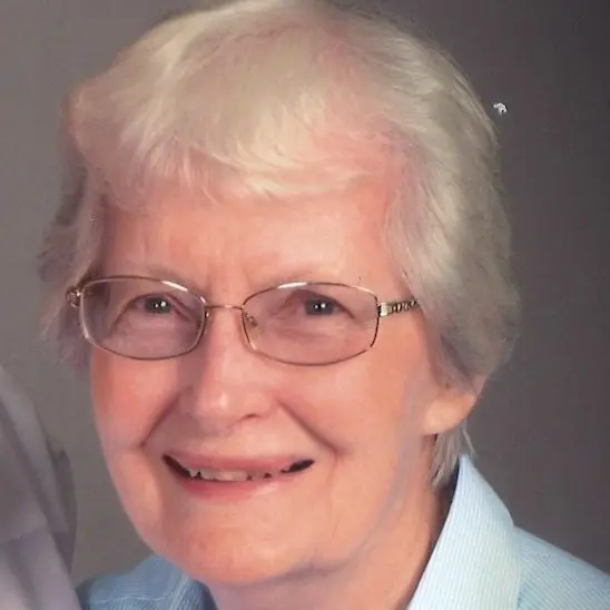 wanda-ragsdale-cockrell-pic