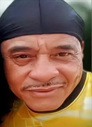 william-tom-young-obit-photo