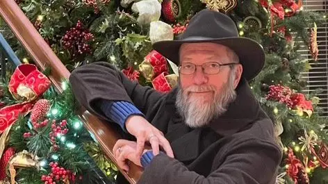 john-mark-weatherred-pic