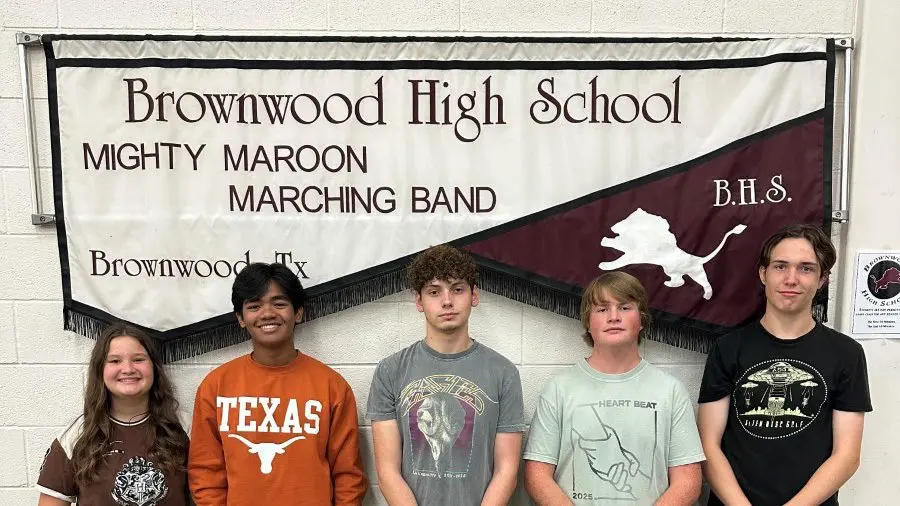 inline_images_1758119666616-all-regionjazz_bhs