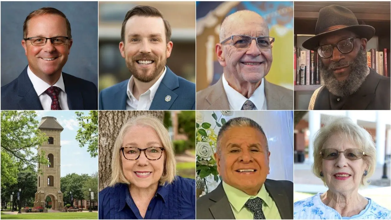 screenshot-2025-09-17-173452