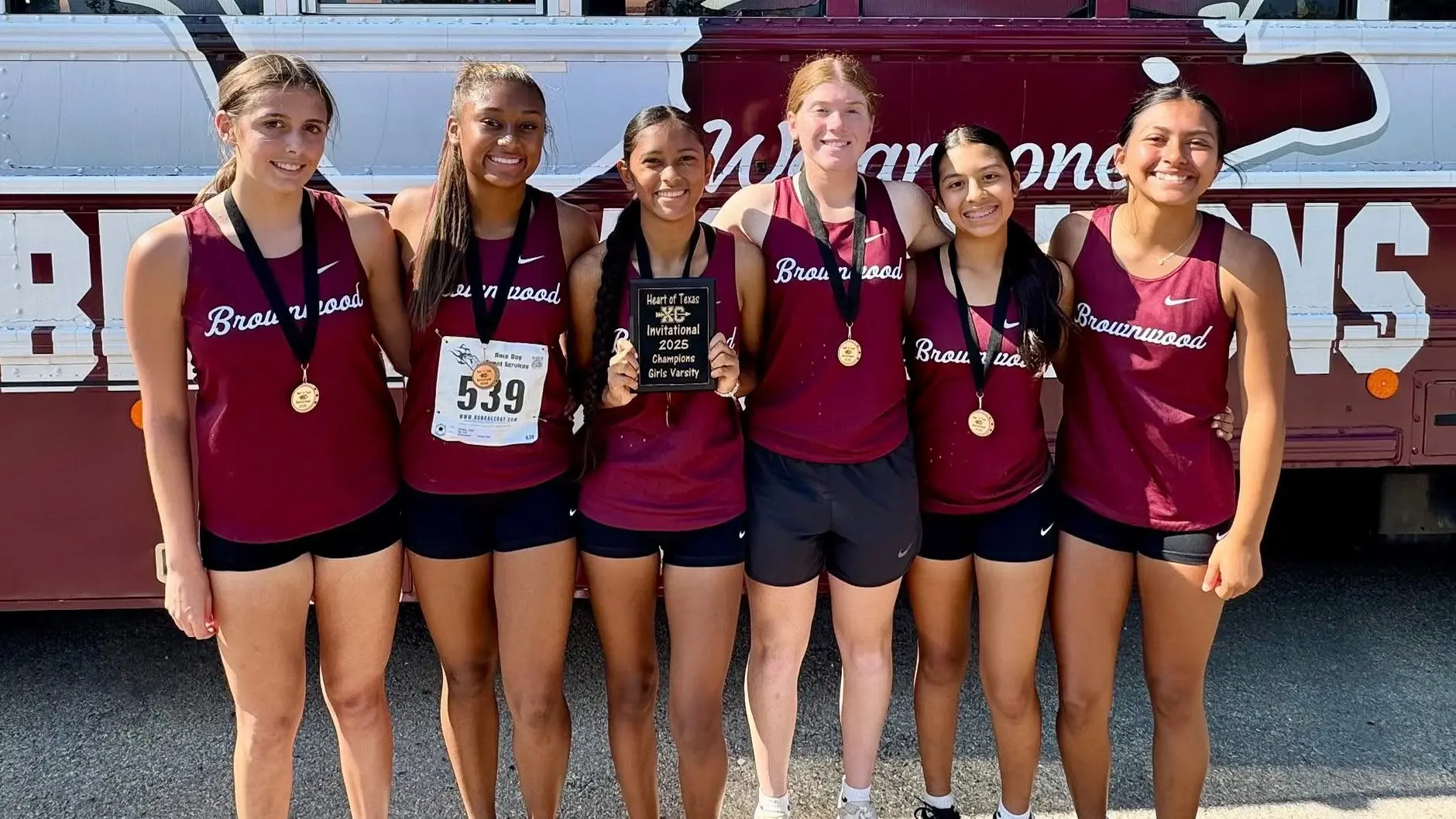 549043602_1246176927522809_7972305575063582075_n