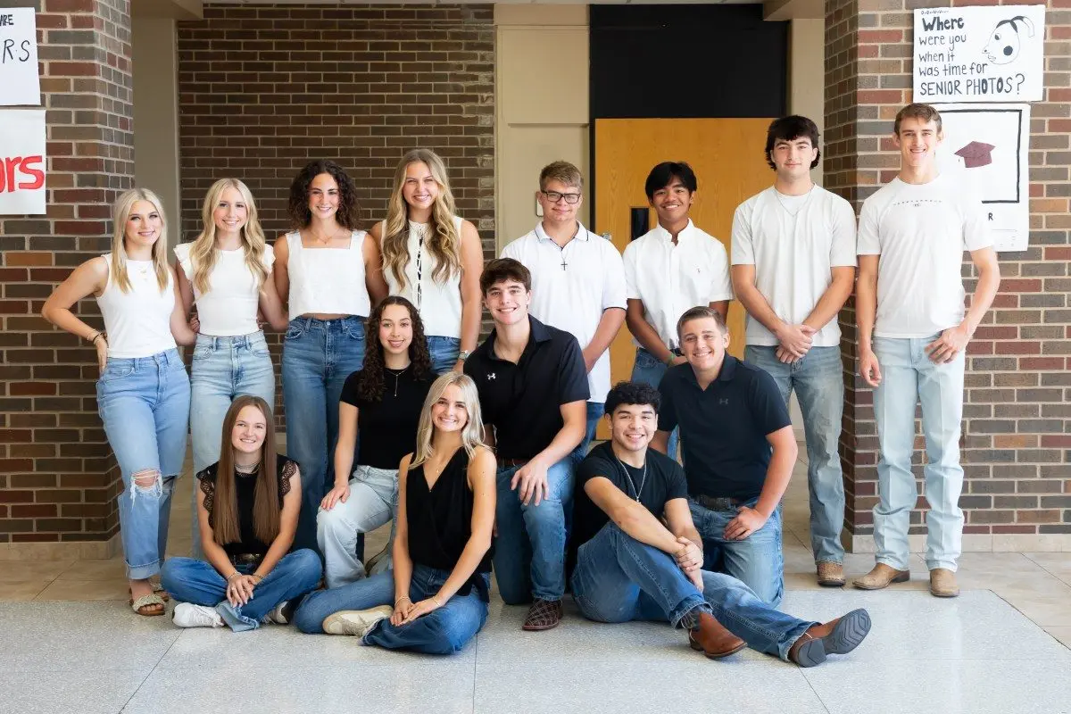 2025_brownwood_high_homecoming_court