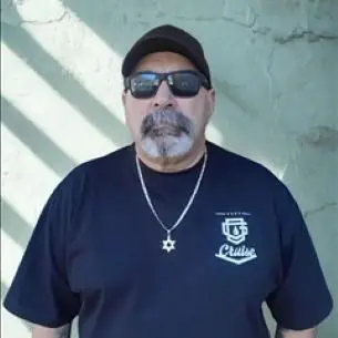 danny-garcia-obit-photo