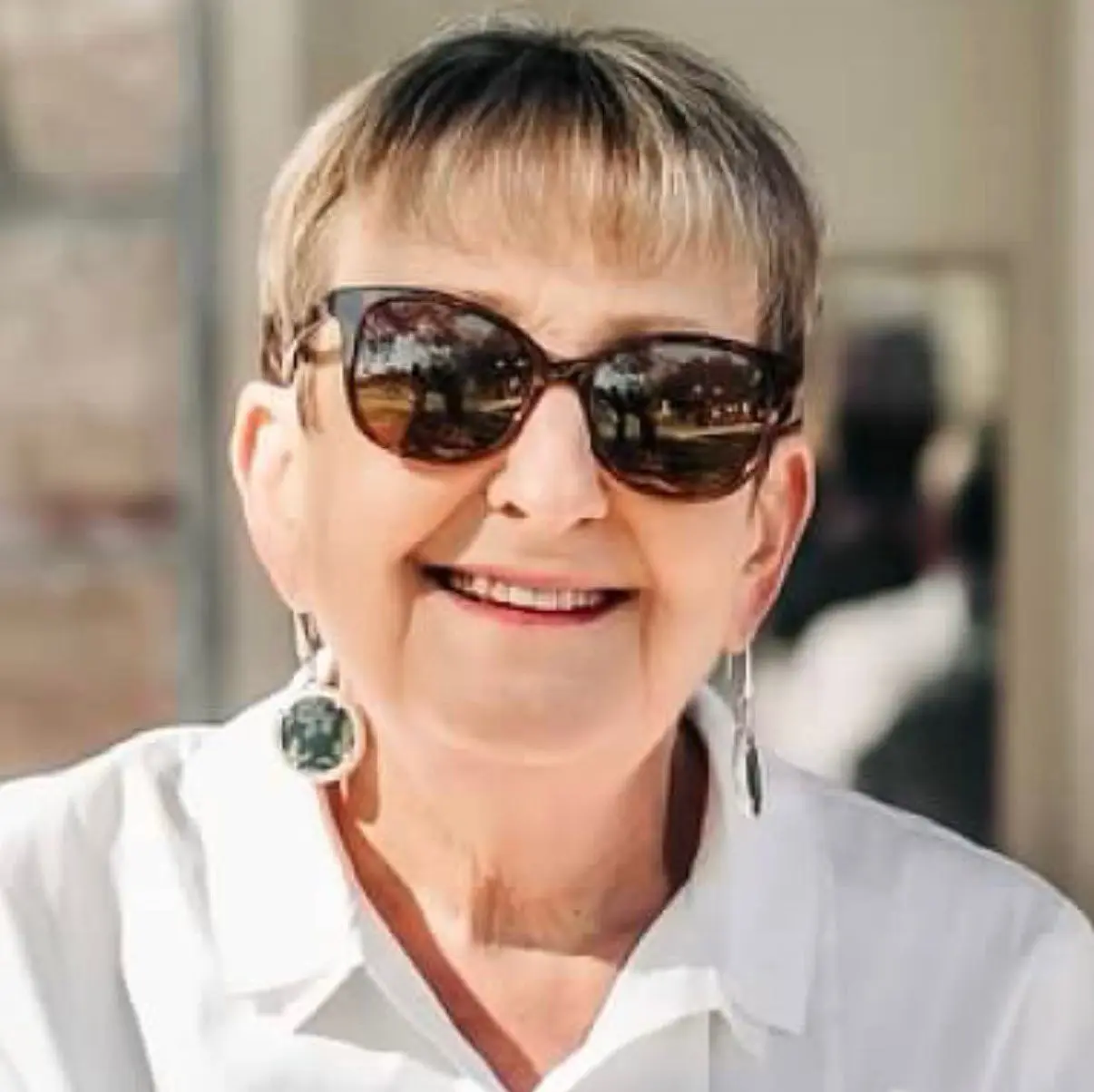 tonia-black-revised-pic