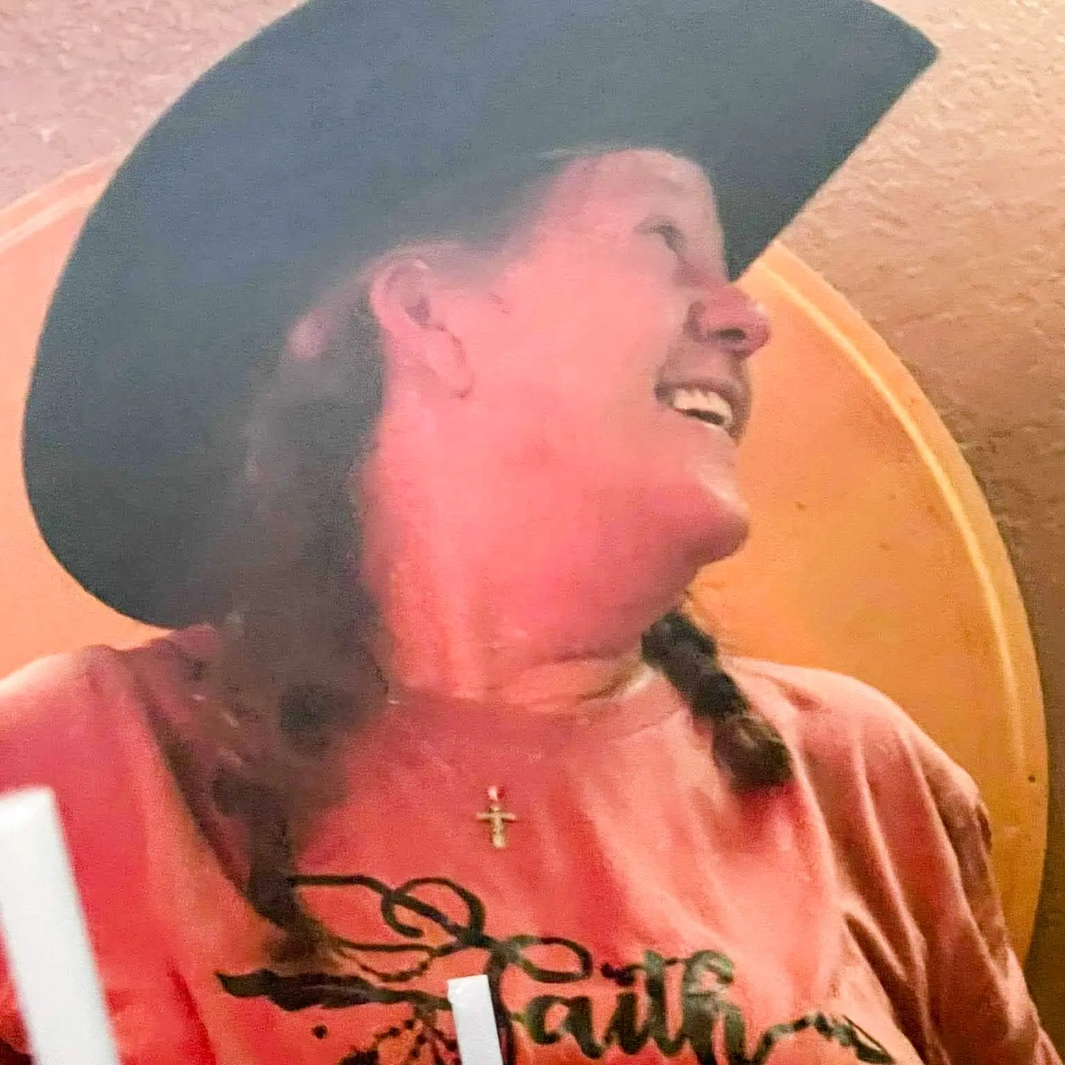 geneva-cahoon-memorial-photo