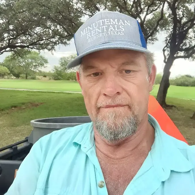 paul-everett-memorial-photo