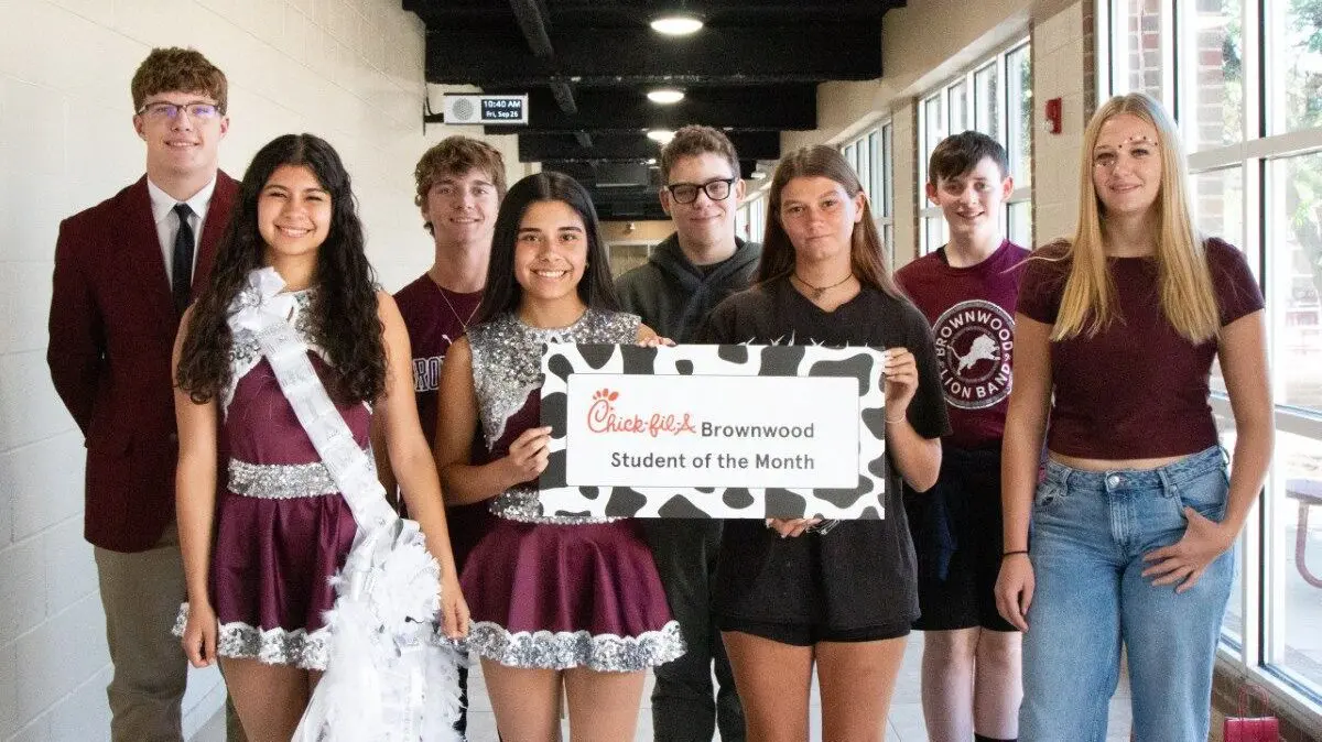 inline_images_1758904602239-img_0005_social