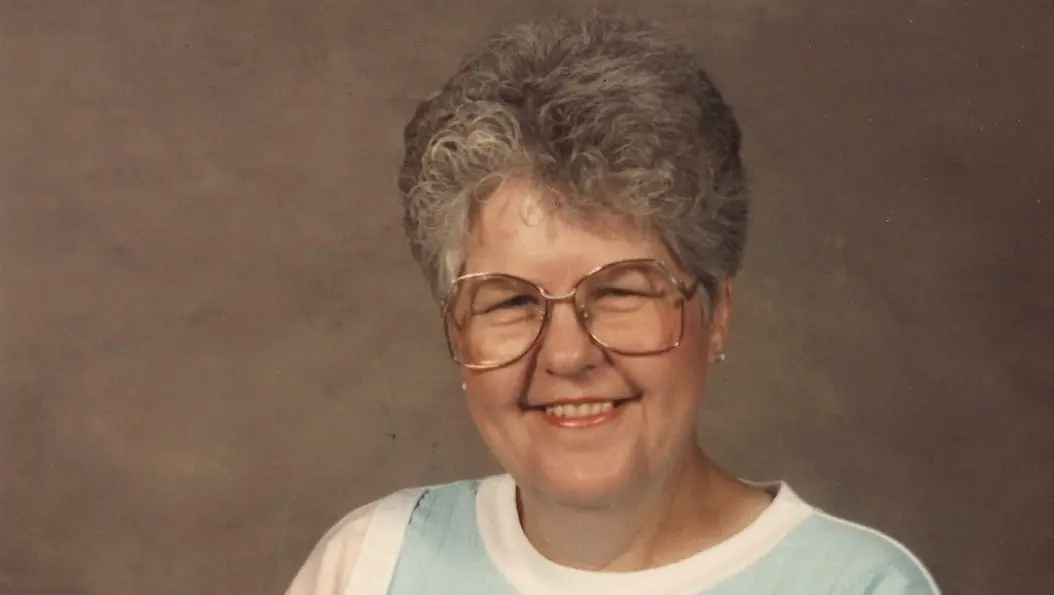 doris-jean-bruce-pic