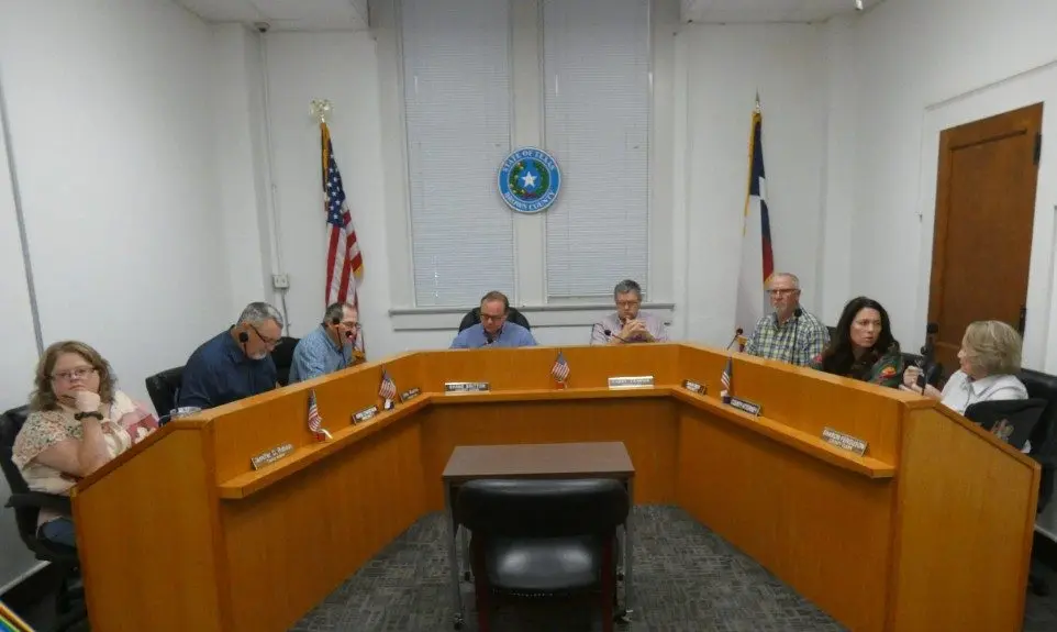 screenshot-2025-09-30-102058