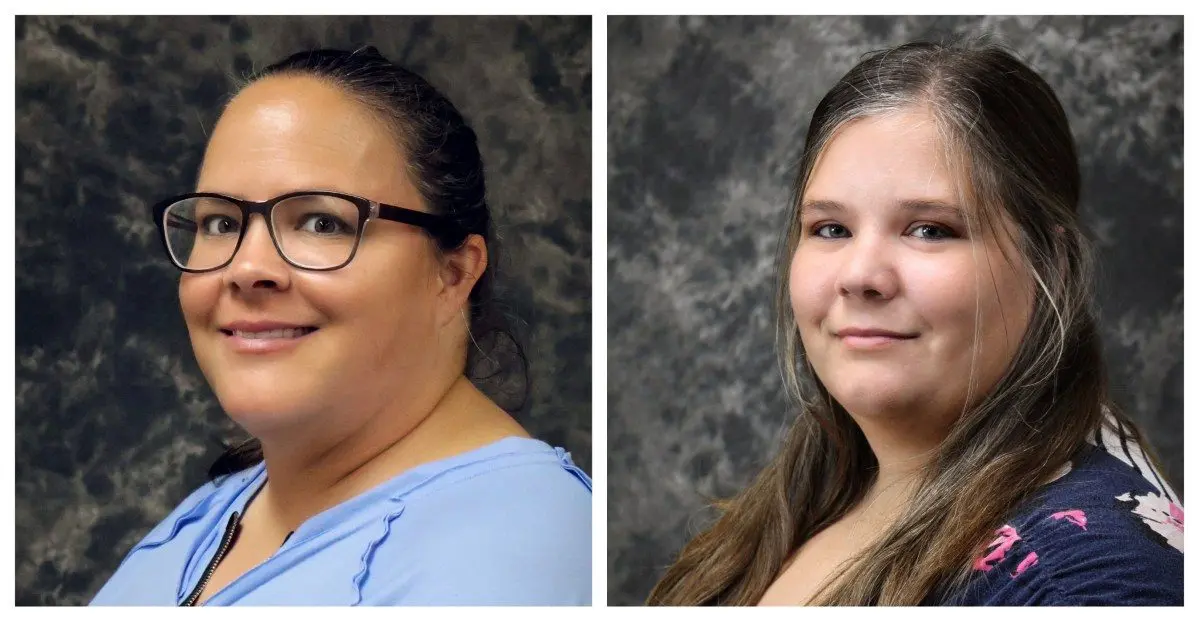 bisd_spotlight_oct_2025