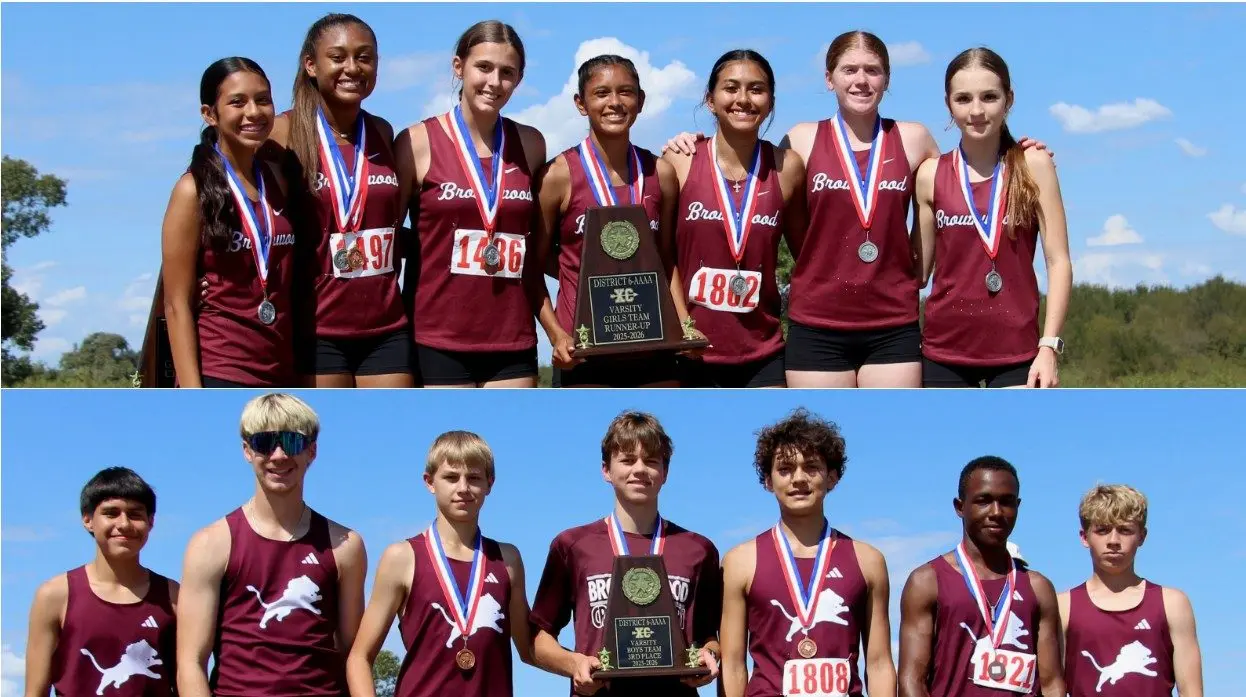 screenshot-2025-10-06-131135