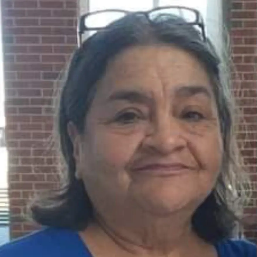 sue-huron-memorial-photo