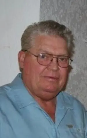 walter-dietderich-edited